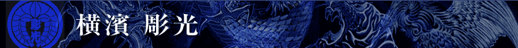 gallery bannerimg