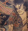 gallery01 p02