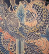 gallery01 p03