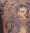 gallery01 p05