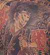 gallery01 p06