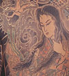 gallery01 p07