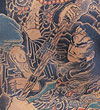gallery01 p08