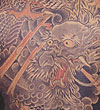 gallery01 p09