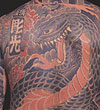 gallery01 p10