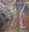 gallery01 p11
