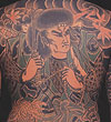 gallery01 p12