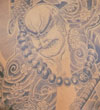gallery01 p14