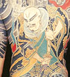 gallery01 p15