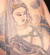 gallery02 p05