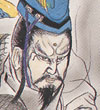 gallery02 p10