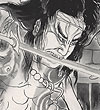 gallery02 p13