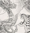 gallery02 p15