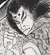 gallery02 p16