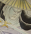 gallery02 p17