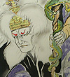 gallery02 p19